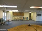 24010 Us-95 - Photo 9