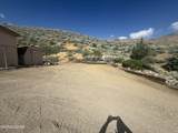 1166 Slate Road - Photo 24