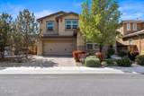 2135 Horse Prairie Road - Photo 1