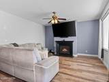 2135 Horse Prairie Road - Photo 11