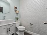 2135 Horse Prairie Road - Photo 13