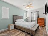 2135 Horse Prairie Road - Photo 14