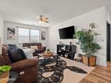2135 Horse Prairie Road - Photo 16