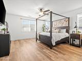 2135 Horse Prairie Road - Photo 17