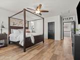 2135 Horse Prairie Road - Photo 19