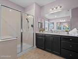 2135 Horse Prairie Road - Photo 22