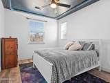 2135 Horse Prairie Road - Photo 23