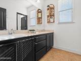 2135 Horse Prairie Road - Photo 24