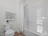 2135 Horse Prairie Road - Photo 25