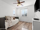 2135 Horse Prairie Road - Photo 27