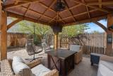 2135 Horse Prairie Road - Photo 34