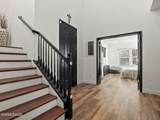 2135 Horse Prairie Road - Photo 5