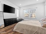 2135 Horse Prairie Road - Photo 6