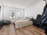 2135 Horse Prairie Road - Photo 7