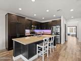 2135 Horse Prairie Road - Photo 8