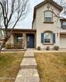 10691 Fire Poppy Circle - Photo 1