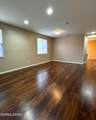 10691 Fire Poppy Circle - Photo 2