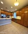 10691 Fire Poppy Circle - Photo 3