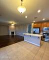 10691 Fire Poppy Circle - Photo 5