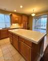 10691 Fire Poppy Circle - Photo 6