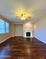 10691 Fire Poppy Circle - Photo 7