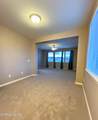 10691 Fire Poppy Circle - Photo 8