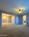 10691 Fire Poppy Circle - Photo 9
