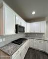 774 Sweet Briar Lane - Photo 10