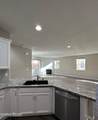 774 Sweet Briar Lane - Photo 11