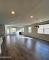 774 Sweet Briar Lane - Photo 4