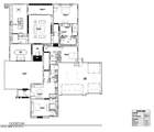 2789 Squires Street - Photo 2