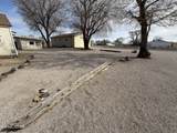 5040-5030 Reno Highway - Photo 3