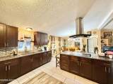 103 Mccoy Lane - Photo 16