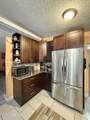 103 Mccoy Lane - Photo 19