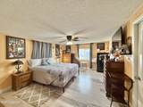 103 Mccoy Lane - Photo 21