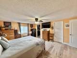 103 Mccoy Lane - Photo 22