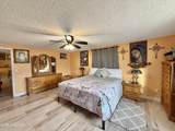 103 Mccoy Lane - Photo 23