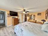103 Mccoy Lane - Photo 24