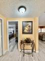 103 Mccoy Lane - Photo 27
