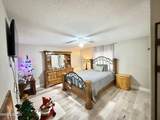 103 Mccoy Lane - Photo 28