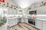2486 Cartwright Road - Photo 10