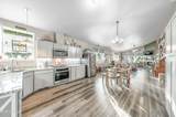 2486 Cartwright Road - Photo 11