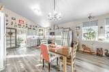 2486 Cartwright Road - Photo 13