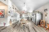 2486 Cartwright Road - Photo 14