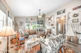 2486 Cartwright Road - Photo 15