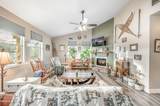 2486 Cartwright Road - Photo 16