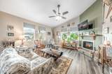 2486 Cartwright Road - Photo 17