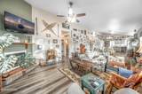2486 Cartwright Road - Photo 18