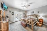 2486 Cartwright Road - Photo 19