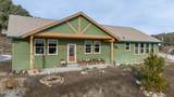 2486 Cartwright Road - Photo 2